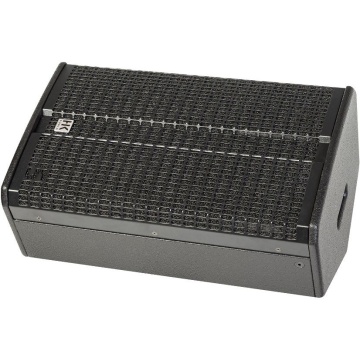 HK Audio LINEAR 5 MK II 110 XA - Boxa activa 10 inch - Img 4