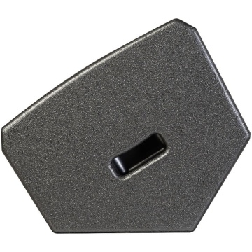 HK Audio LINEAR 5 MK II 112 XA - Boxa activa 12 inch - Img 3