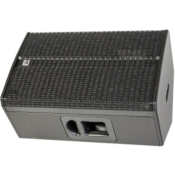 HK Audio LINEAR 5 MK II 115 XA - Boxa activa 15 inch - Img 10