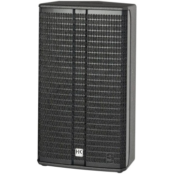 HK Audio LINEAR 9 112 XA - Boxa activa 12 inch - Img 3