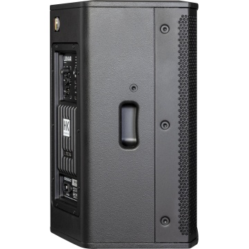 HK Audio LUNAR 110 XA - Boxa activa 10 inch cu Bluetooth - Img 5
