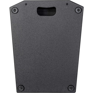 HK Audio POLAR 10 MK2 Black - Sistem de sonorizare tip coloana cu Bluetooth - Img 5