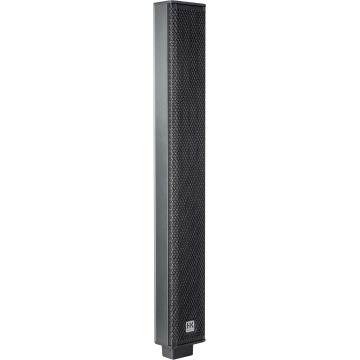 HK Audio POLAR 10 MK2 Black - Sistem de sonorizare tip coloana cu Bluetooth - Img 15