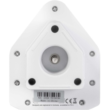 HK Audio POLAR 10 MK2 White - Sistem de sonorizare tip coloana cu Bluetooth - Img 21