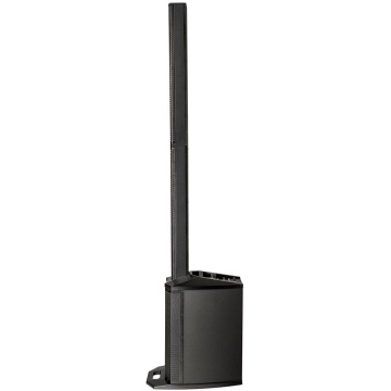HK Audio POLAR 10 - Sistem de sonorizare tip coloana cu Bluetooth - Img 4