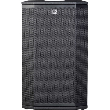 HK Audio POLAR 12 MK2 Black - Sistem de sonorizare tip coloana cu Bluetooth - Img 8