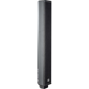 HK Audio POLAR 12 MK2 Black - Sistem de sonorizare tip coloana cu Bluetooth - Img 18