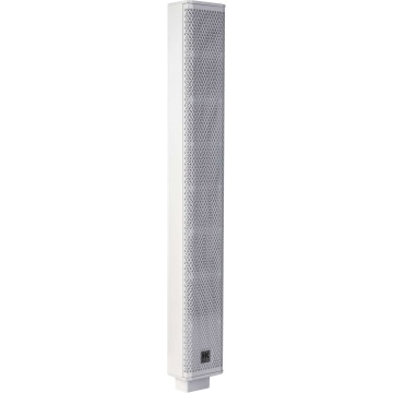 HK Audio POLAR 12 MK2 White - Sistem de sonorizare tip coloana cu Bluetooth - Img 23