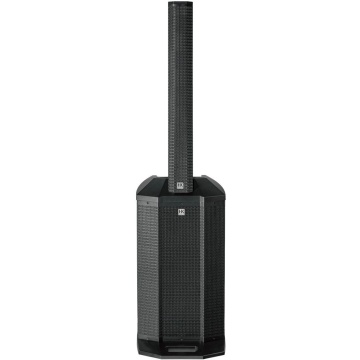 HK Audio POLAR 12 - Sistem de sonorizare tip coloana cu Bluetooth - Img 2