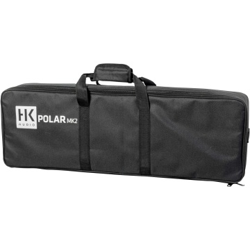 HK Audio POLAR MK2 Column Carry Bag - Husa coloana