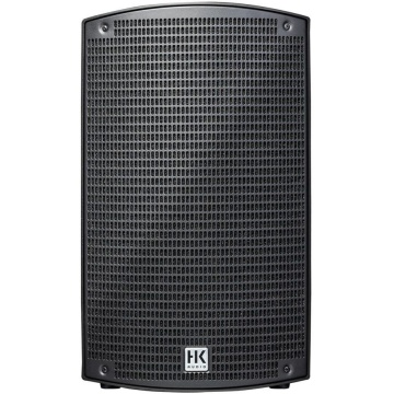 HK Audio SONAR 110 Xi - Boxa activa 10 inch cu Bluetooth - Img 2