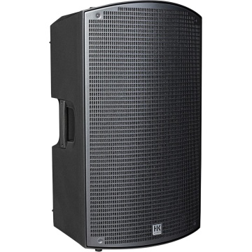 HK Audio SONAR 115 Xi - Boxa activa 15 inch cu Bluetooth