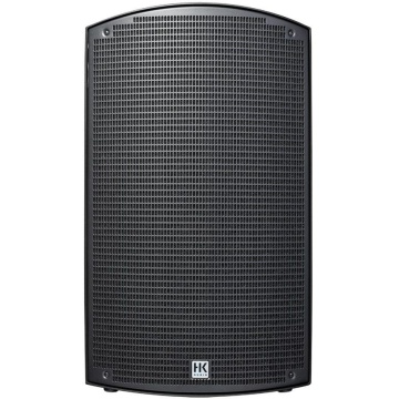 HK Audio SONAR 115 Xi - Boxa activa 15 inch cu Bluetooth - Img 2