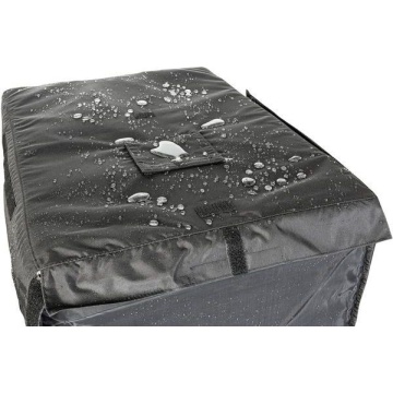 HK Audio Weather Protective Cover L5 MK II 115 Sub A - Husa de boxa - Img 2