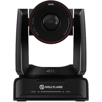 Hollyland Astra P1 - Camera video PTZ cu auto-tracking