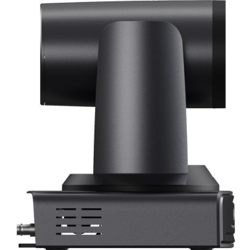 Hollyland Astra P1 - Camera video PTZ cu auto-tracking - Img 3
