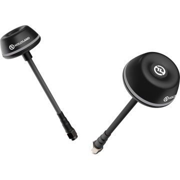 Hollyland Cosmo C1 - Sistem video wireless profesional - Img 8