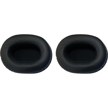 Hollyland HL Over-Ear Earpads - Pereche earpad-uri burete pentru casti