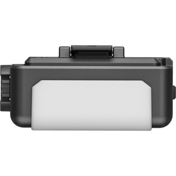 Hollyland HL-WTS-TL01 - Lumina Tally Wireless - Img 5