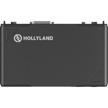 Hollyland HL-WTS-TS01 - Tally Station Wireless