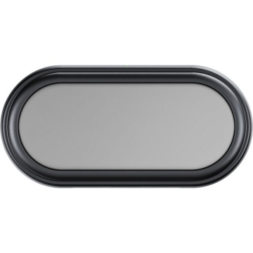 Hollyland LARK M2S Mobile Charging Case - Space Gray - Case de incarcare separat pentru LARK M2S - Img 6