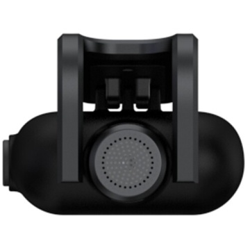 Hollyland LARK MAX 2 Transmitter - Space Gray - Transmitator separat pentru LARK MAX 2 - Img 5