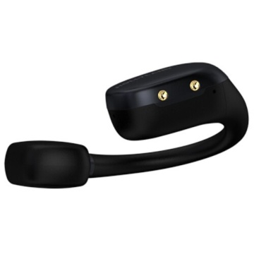 Hollyland OWS Monitor Earphones - Space Gray - Casti monitorizare wireless - Img 7