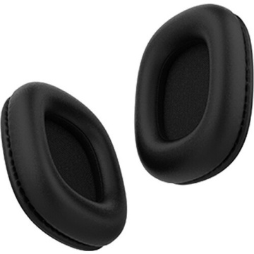 Hollyland Solidcom C1-8S - Sistem Comunicatie Intercom Headset 8 casti - Img 15