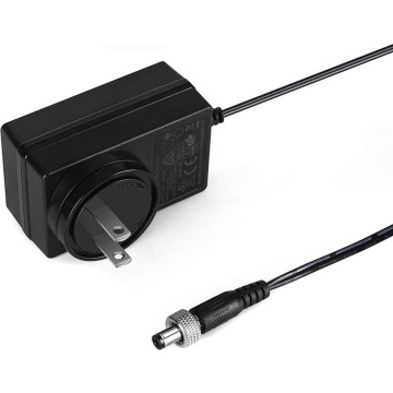 Hollyland Solidcom C1 Pro-4S-DH - Sistem Comunicatie Intercom Headset 4 casti - Img 23