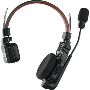 Hollyland Solidcom C1 Pro-6S - Sistem Comunicatie Intercom Headset 6 casti - Img 4