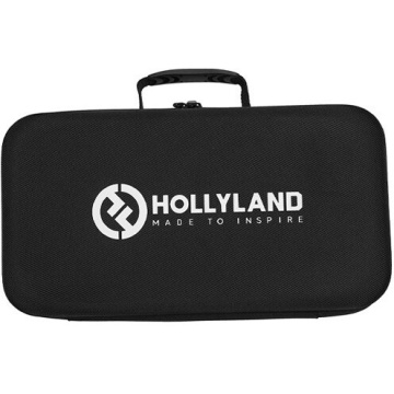 Hollyland Solidcom C1 Pro-8S - Sistem Comunicatie Intercom Headset 8 casti - Img 16