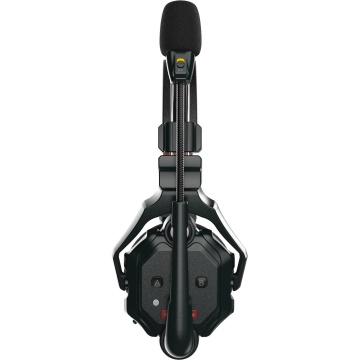 Hollyland Solidcom C1 Pro-HUB4S - Sistem Comunicatie Intercom Headset 5 casti si hub - Img 7