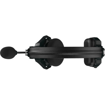 Hollyland Solidcom C1PRO-SH01 - Headset master pentru Solidcom C1 Pro - Img 7