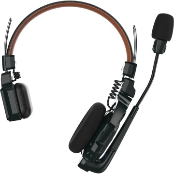 Hollyland Solidcom C1PRO-SH02 - Headset remote pentru Solidcom C1 Pro - Img 5