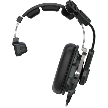 Hollyland Solidcom M1 Pro 4B-SE - Sistem Comunicatie Intercom Headset - Img 8