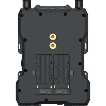 Hollyland Solidcom M1 Pro 4B-SE - Sistem Comunicatie Intercom Headset - Img 18