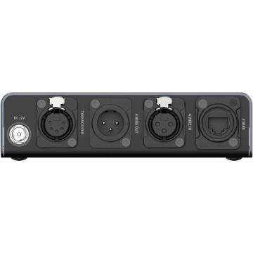 Hollyland Walkie-Talkie Converter-2C - Convertor Walkie-Talkie la sisteme Intercom - Img 4