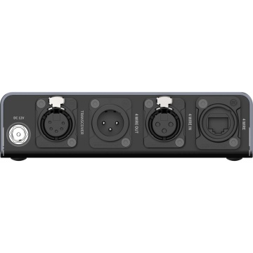 Hollyland Walkie-Talkie Converter-K - Convertor Walkie-Talkie la sisteme Intercom - Img 4