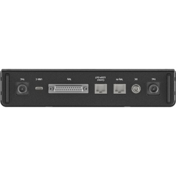 Hollyland Wireless Tally System - 4 Lights - Sistem de 4 x Lumini Wireless Multi-Camera Tally - Img 5