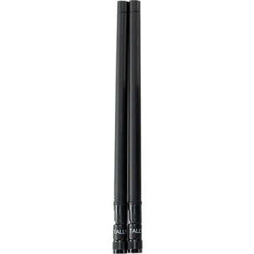 Hollyland Wireless Tally System - 4 Lights - Sistem de 4 x Lumini Wireless Multi-Camera Tally - Img 15