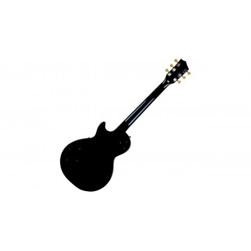 JET Guitars JL-500 SLB - Chitara electrica - Img 4
