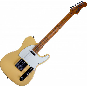 JET Guitars JT-300 BTS - Chitara electrica