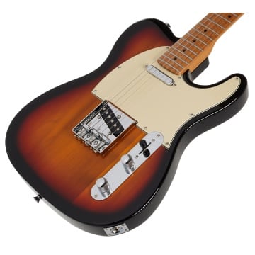 JET Guitars JT-300 SB - Chitara electrica