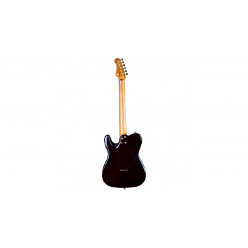 JET Guitars JT-600 BS G - Chitara electrica - Img 2