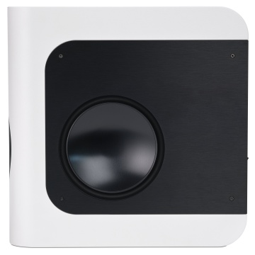 Kii Audio SEVEN - Monitor de studio - Img 2