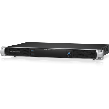 Klark Teknik DF1000 - Feedback destroyer - Img 4