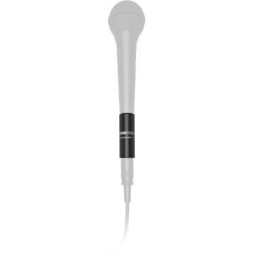 Klark Teknik MIC BOOSTER CT 1 - Preamplificator de microfon - Img 6