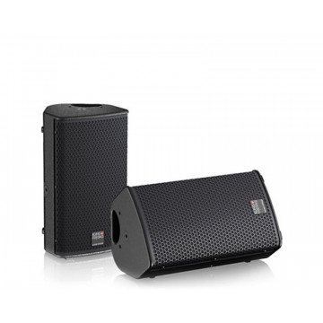 Kling & Freitag Gravis 8 W - Boxa compacta full range in 2 cai