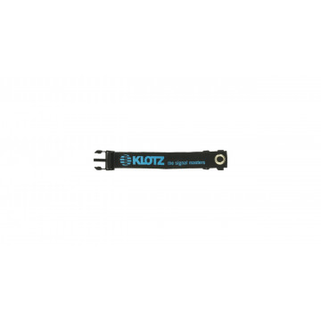 KLOTZ KKCS-050 - Suport cablu - Img 3
