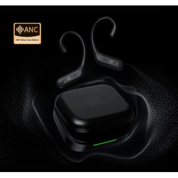 KZ Acoustics AN01 - Modul bluetooth pentru casti - Img 3